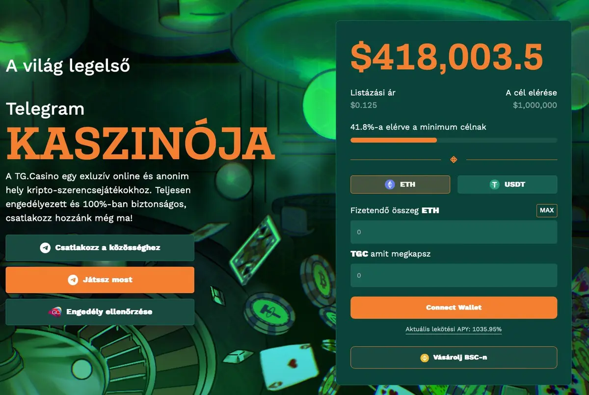 tg-casino-420k