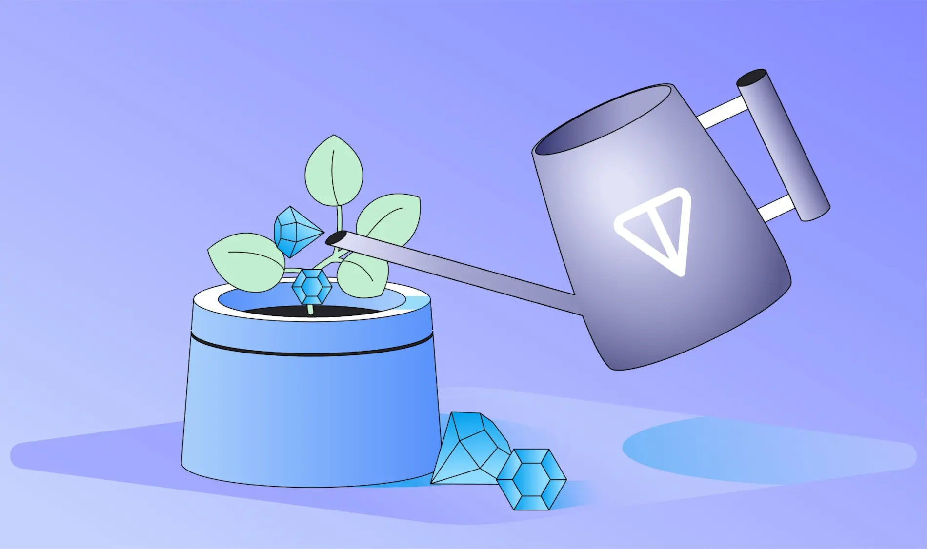 ton