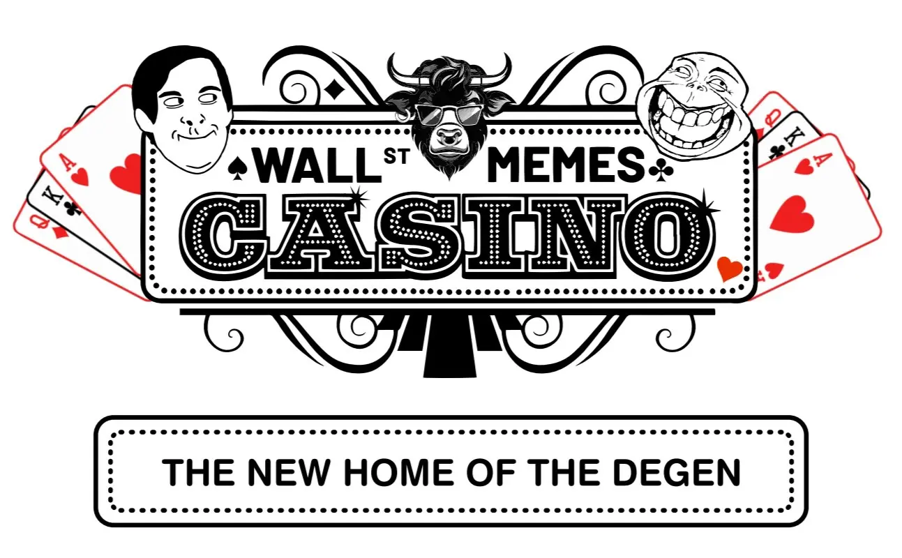wall-street-casino-main