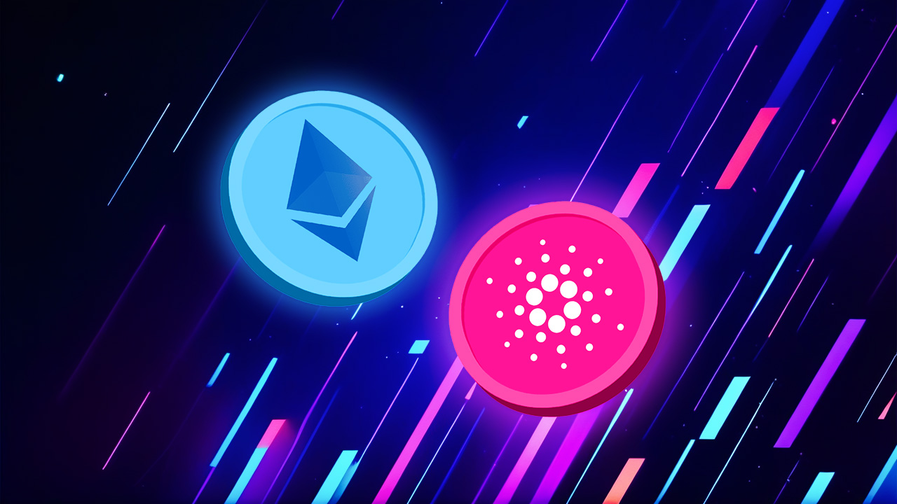 Ethereum (ETH) és Cardano (ADA) akár 20%-os növekedést is mutathat az év vége előtt