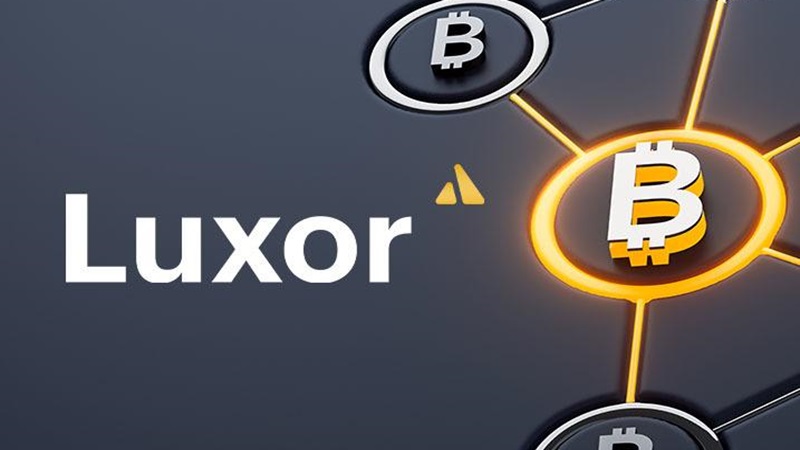 luxor