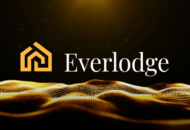 Everlodge