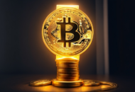 A Bitcoin Spark nagyszerű lehetőséget kínál a bikapiacon, miközben a Dogecoin szenved