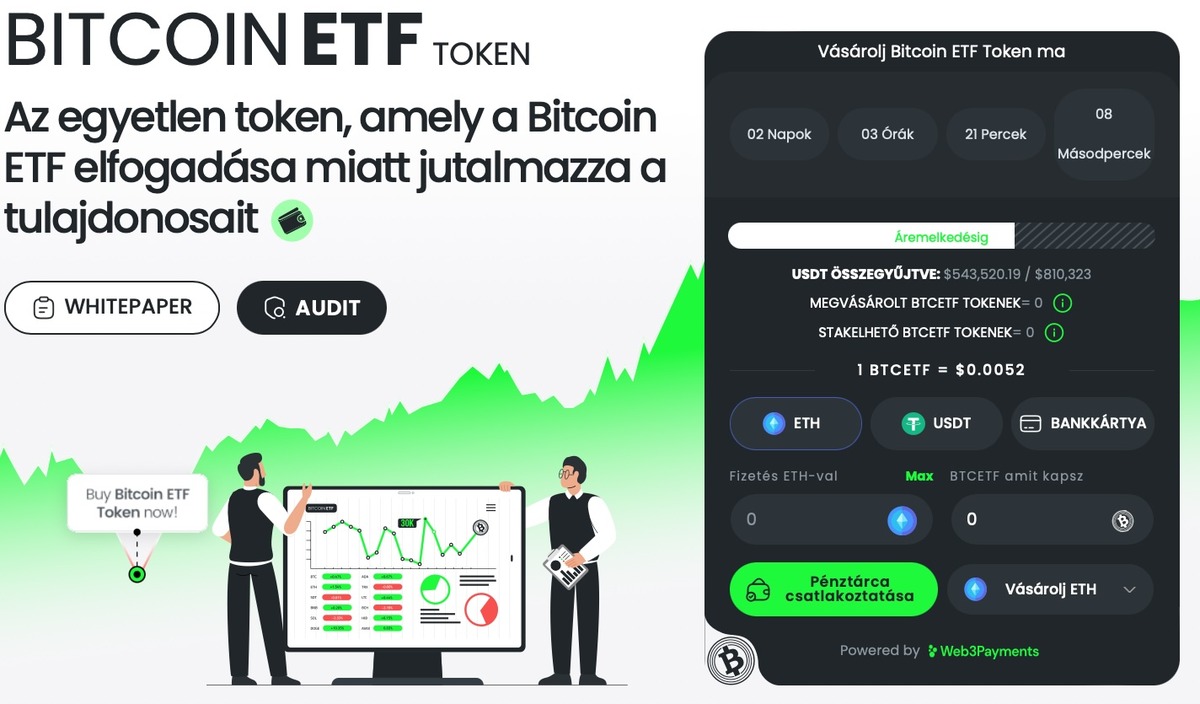 bitcoin-etf-token-main-nov14