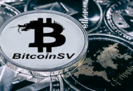 A Coinbase figyelmezteti a Bitcoin SV tulajdonosokat: utald ki vagy likvidálnak
