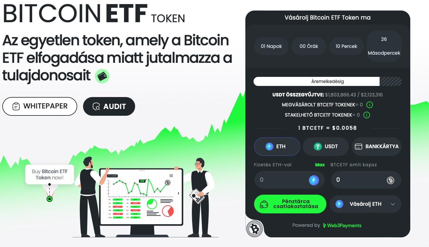 btcetf-token-main-hu-nov27