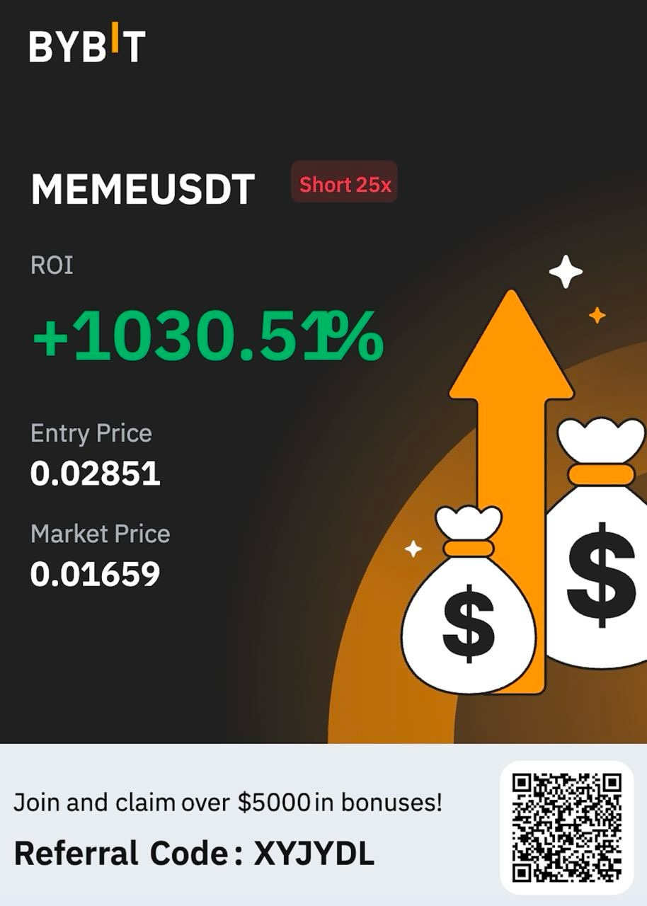 crypto-whale-pumps-profit