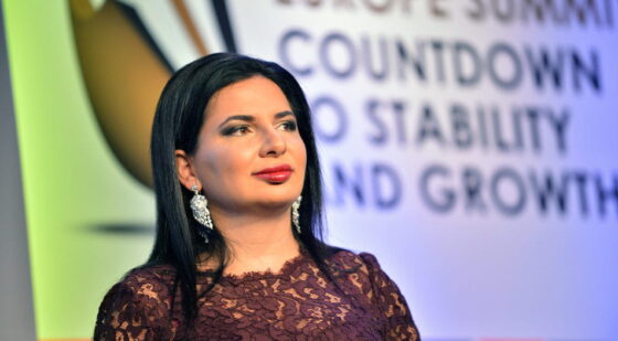 Újabb OneCoin vezetőt ítéltek el a csalási ügy miatt