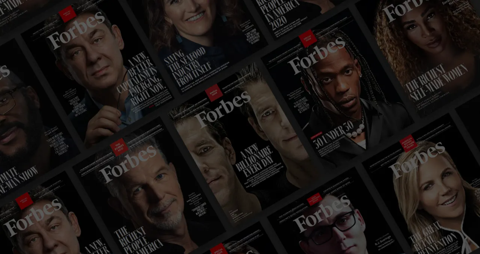 Forbes