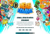 meme-kombat-1m-hu-nov2