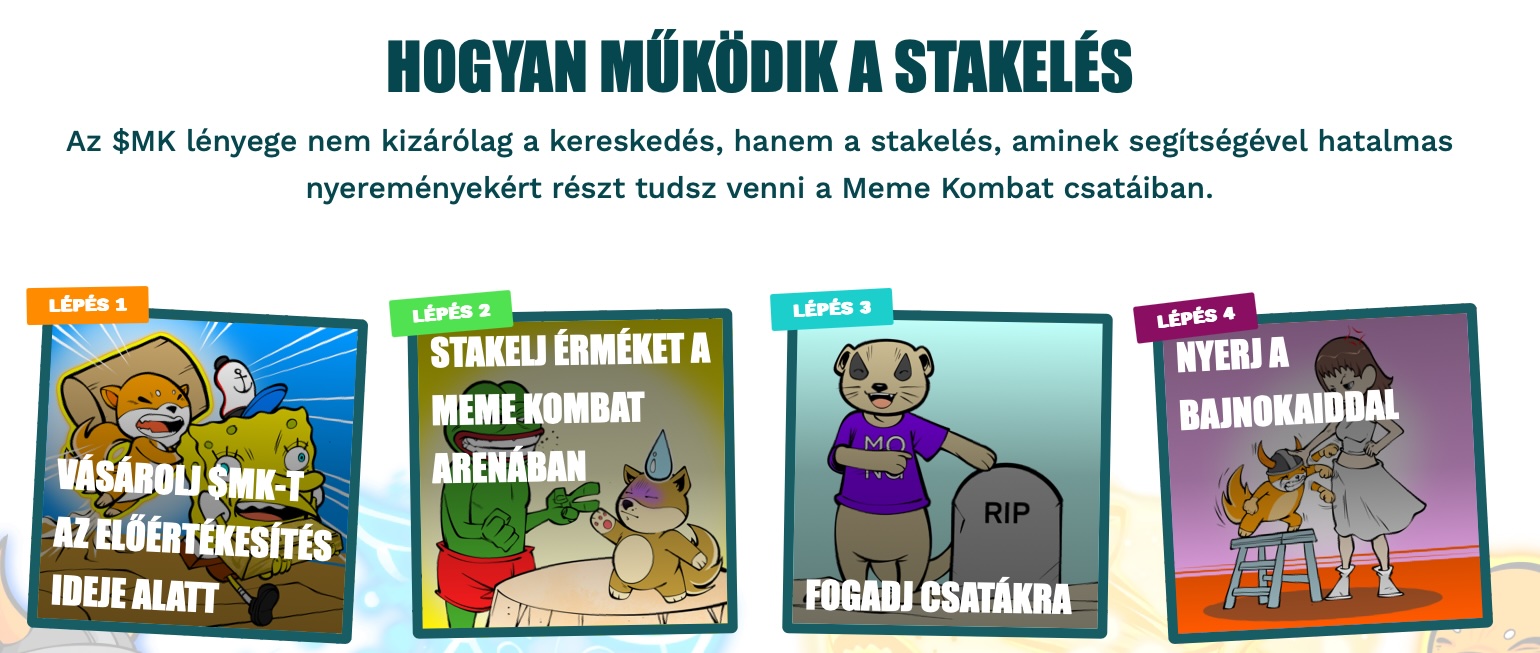 meme-kombat-hogyan-mukodik