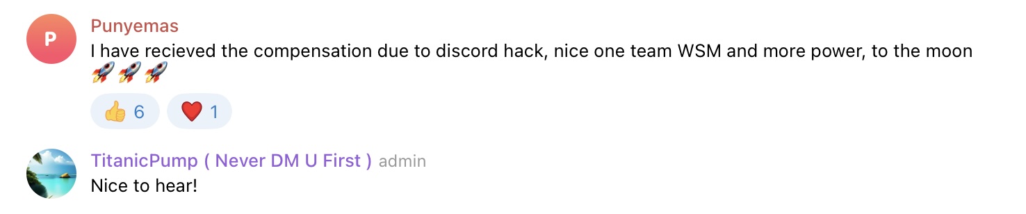 wall-street-memes-telegram-feedback