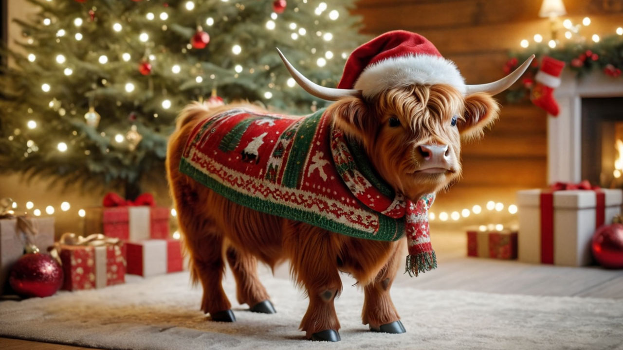 Top kriptók 1 dollár alatt, amiket érdemes karácsony előtt vásárolni Top kriptók 1 dollár alatt, amiket érdemes karácsony előtt vásárolni