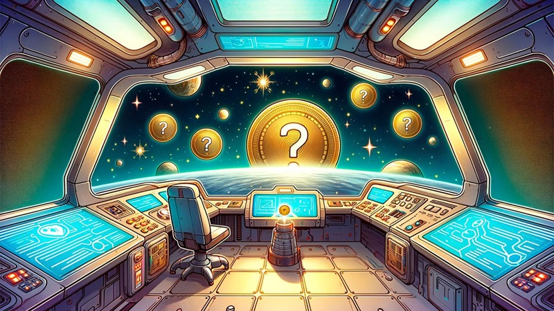 Melyik a legjobb kriptovaluta befektetés 2024 januárjában?