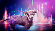 Ethereum (ETH), Ripple (XRP) és Litecoin (LTC): visszaesés vagy kitörés vár rájuk?