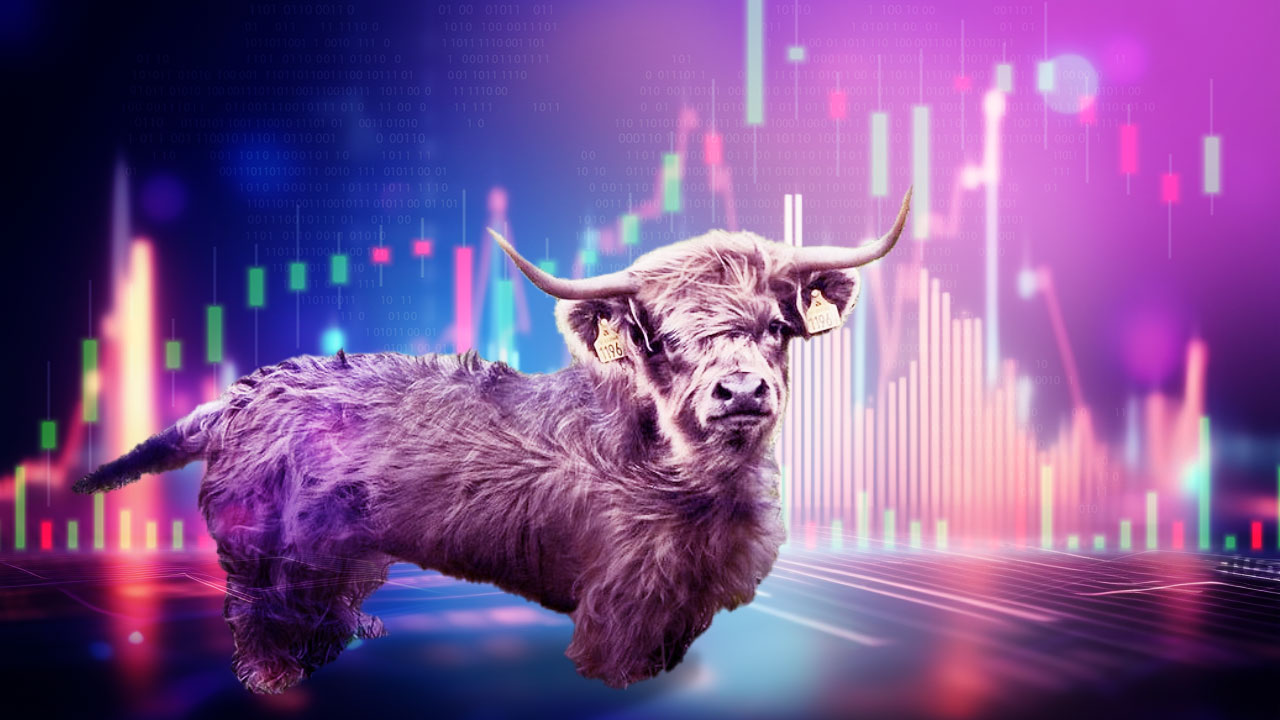 Ethereum (ETH), Ripple (XRP) és Litecoin (LTC): visszaesés vagy kitörés vár rájuk?