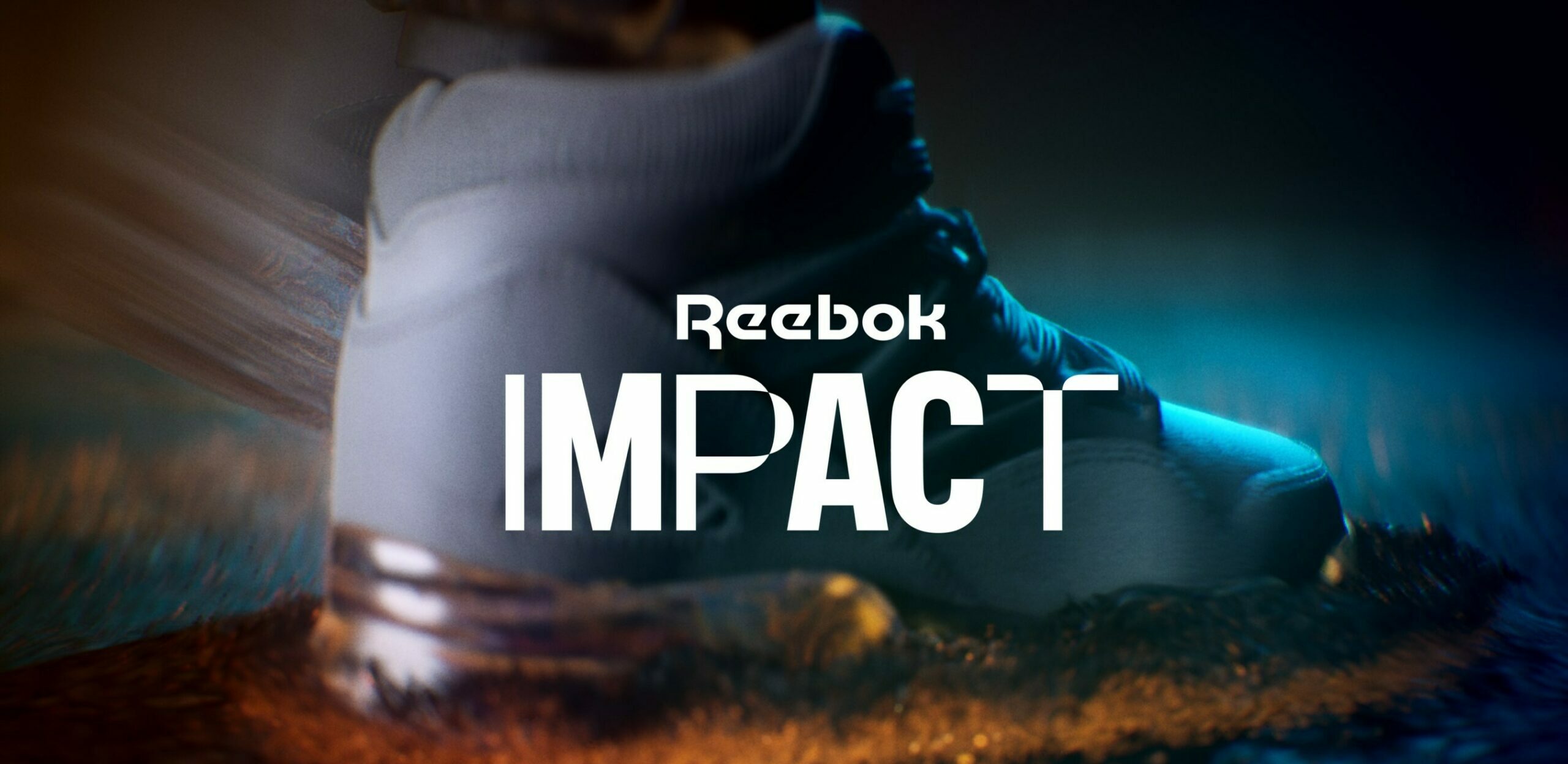 A Reebok blokklánc alapú játékélménnyel próbálkozik a divat világában