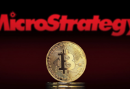 Ismét jelentős mennyiségű bitcoint vásárolt a MicroStrategy
