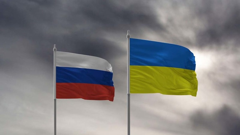 Itt az ultimátum: Oroszország célpontként tekint a NATO által használt ukrán támaszpontokra