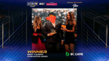 BC.GAME