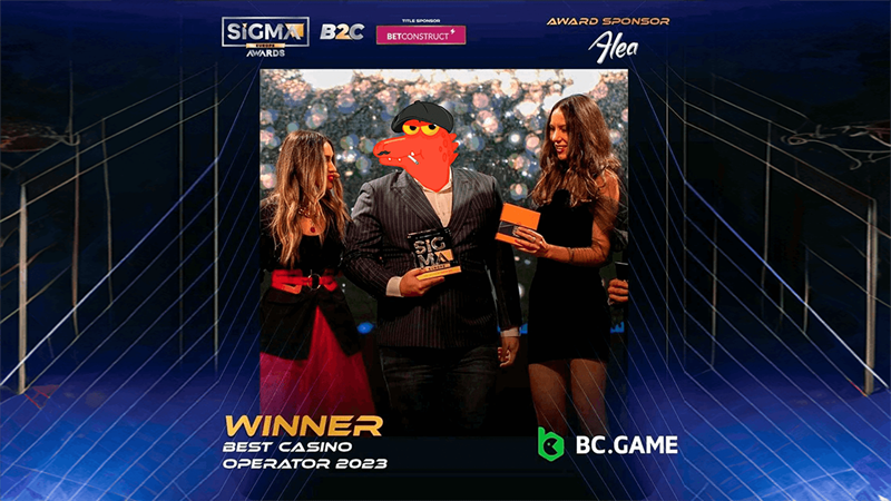 BC.GAME