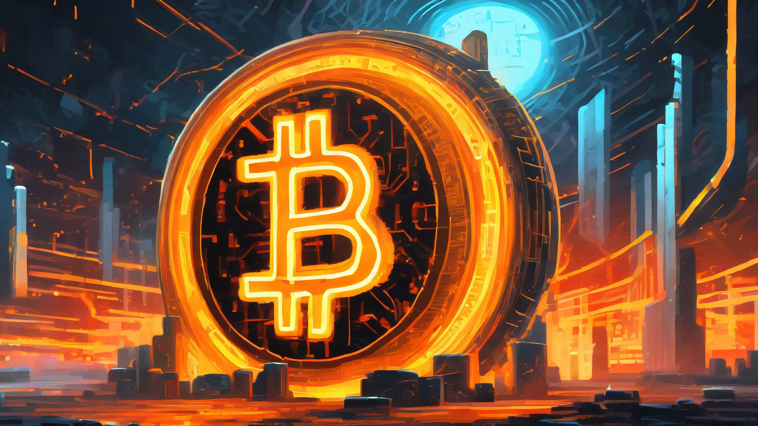 bitcoin 71 ezer