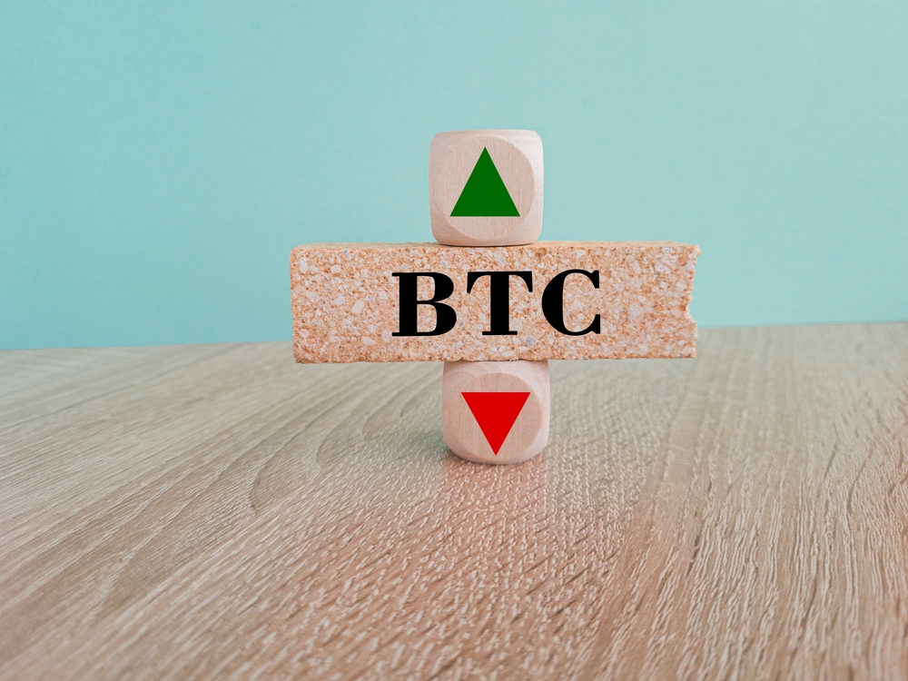 Btc,Price,Symbol