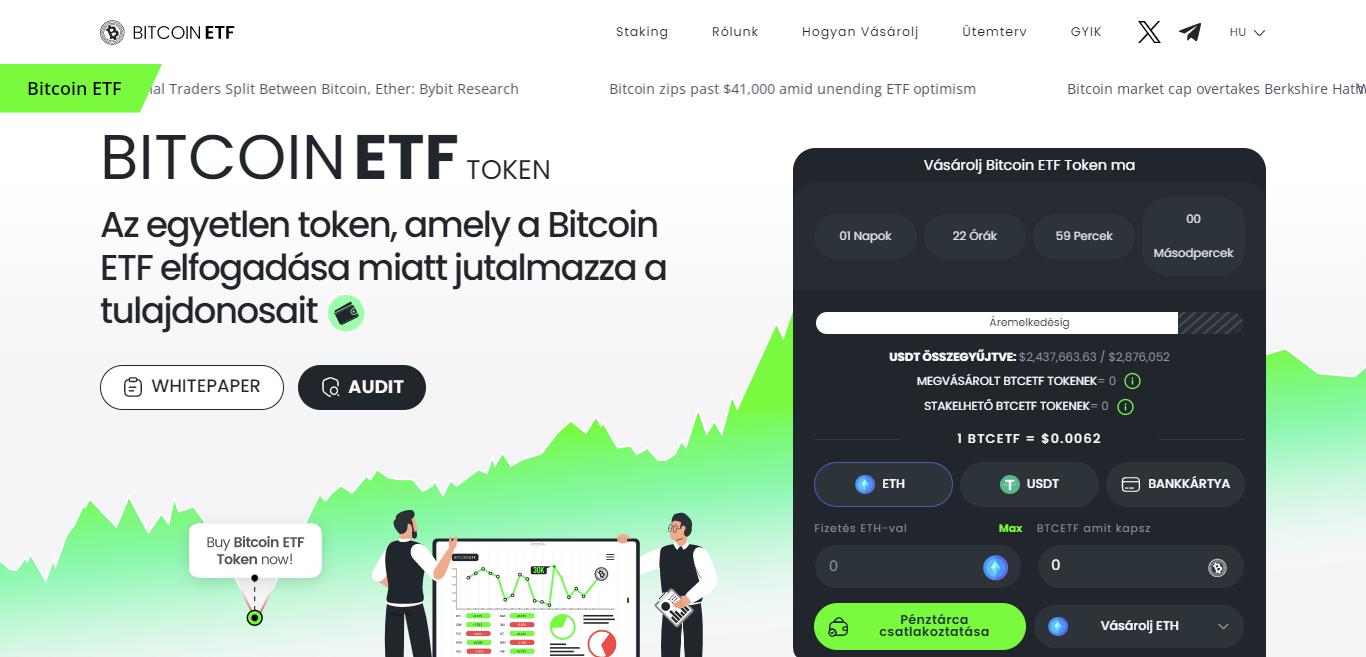 btcetftoken-fooldal