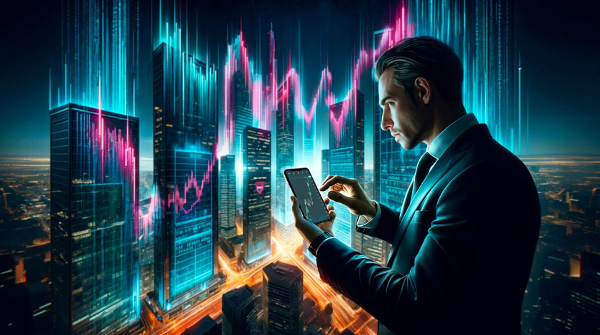 2024-ben milliomos lehetsz ezekkel az altcoinokkal 2024-ben milliomos lehetsz ezekkel az altcoinokkal