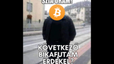 kovetkezo bikafutam erdekel