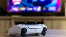 PlayStation