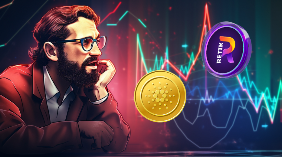 Cardano