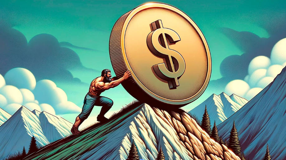 2024 kriptopiaci mozgatórugói: 7 jó választás 2024 kriptopiaci mozgatórugói: 7 jó választás