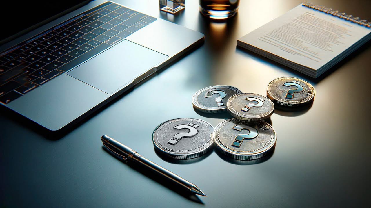 5 olyan 0,10 dollárnál olcsóbb kriptó, amely értéke még a héten nőhet