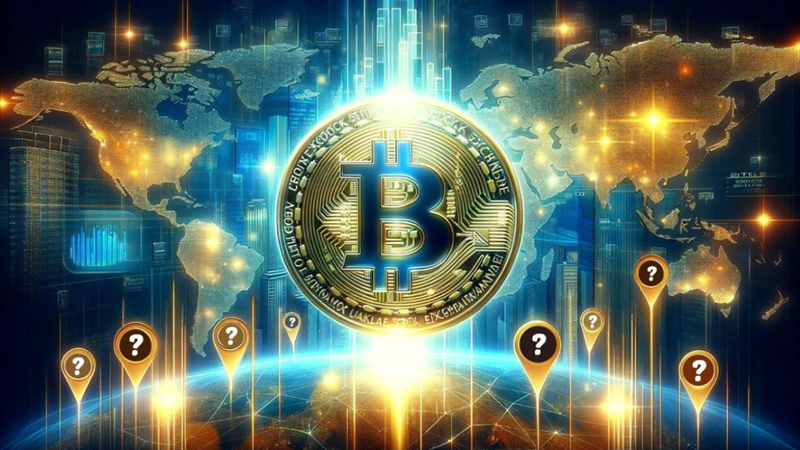 5 kriptovaluta amit muszáj megvenned a Bitcoin ETF jóváhagyása előtt
