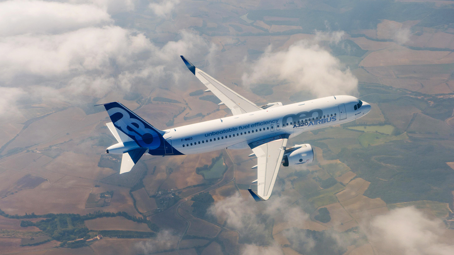 Airbus