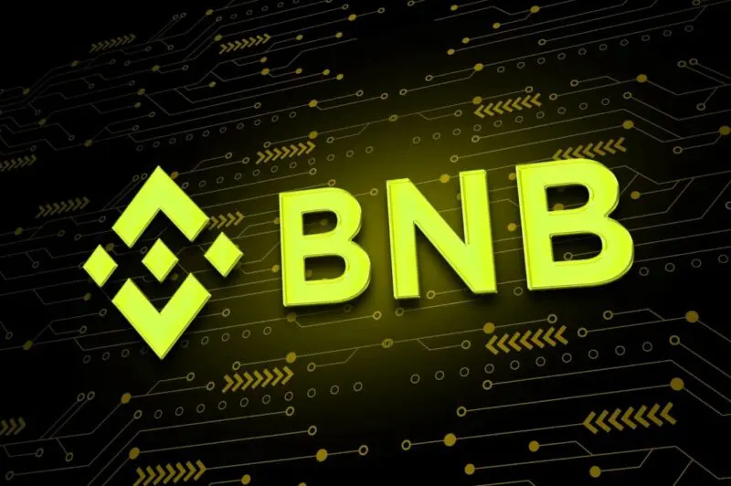 pushd, bnb