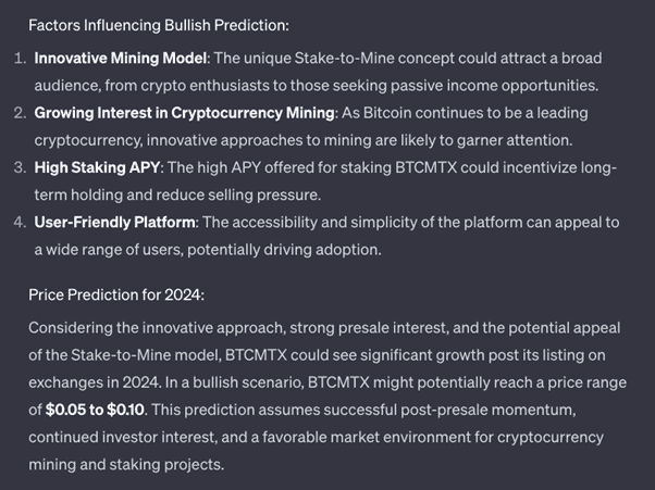 chatgpt-bitcoin-minetrix-3