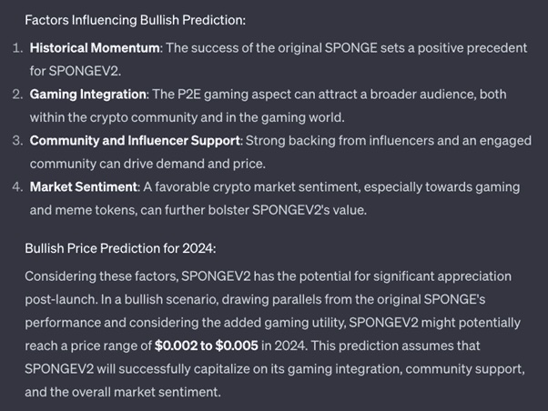 chatgpt-sponge-prediction