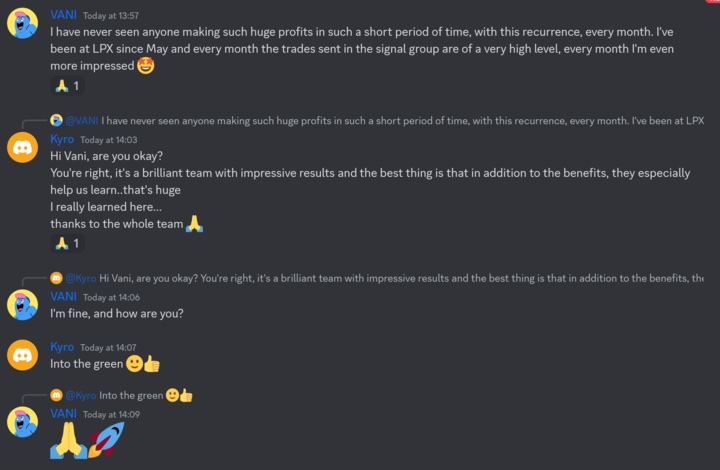 launchpad-xyz-discord-praise