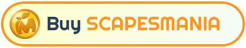 Scapesmania button
