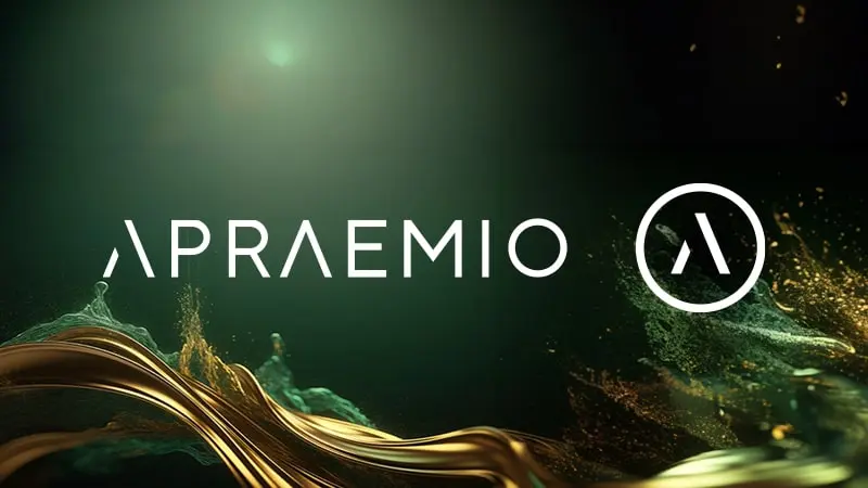 Apraemio