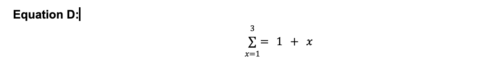 D) egyenlet