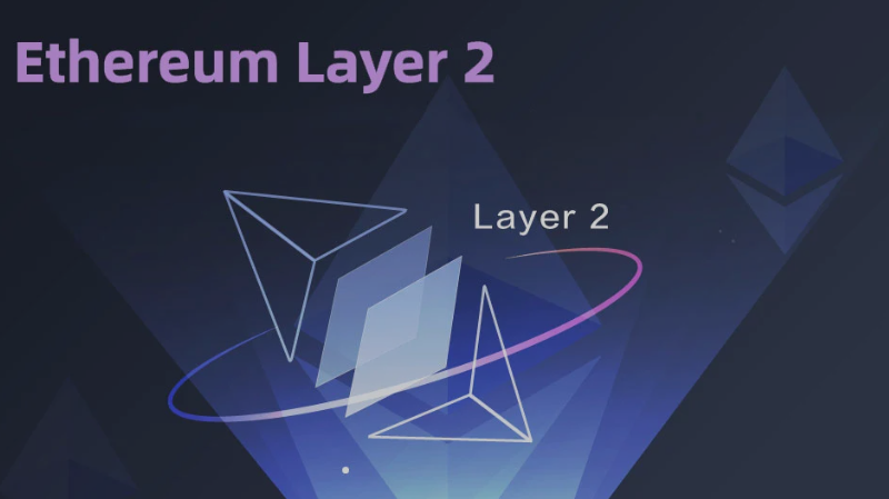 Ethereum Layer 2