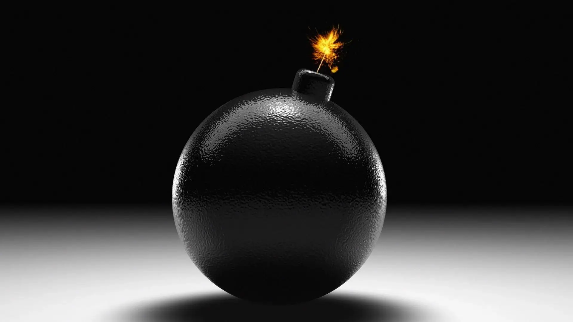 Ethereum ETF
