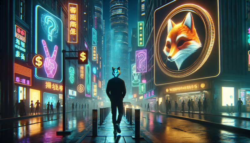 A Solana a medvepiacot készül megtörni, de lehet, végül egy új szenzáció kerül ki győztesen