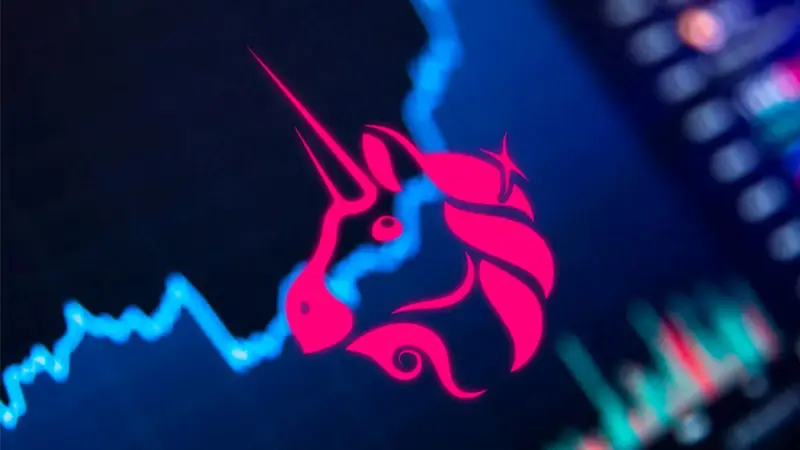 DeeStream Cardano Aptos