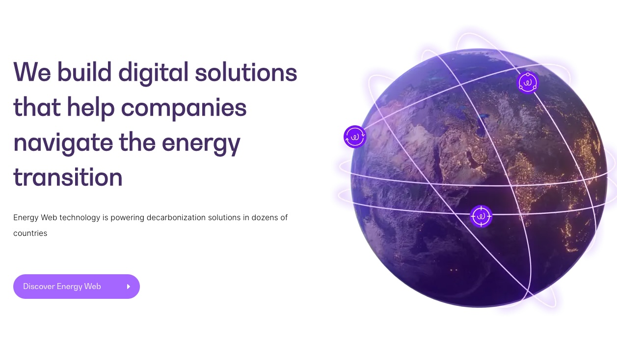 energy-web-main