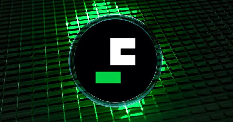 Binance stabilcoin