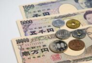 A bitcoin japán jenben kifejezett árfolyama történelmi csúcsra jutott